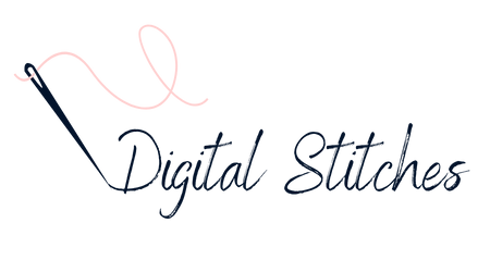 Digitalstitches